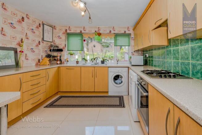 ¿ Webbs Estate Agents ¿ (4 of 32).jpg