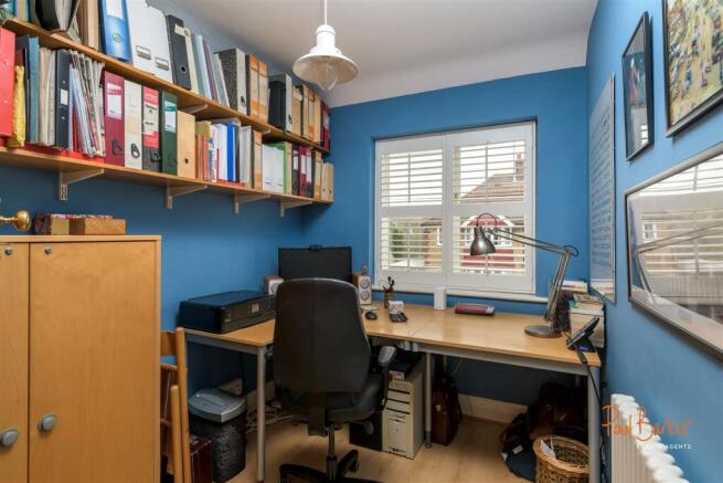 230322 - 82 Prospect Road - 19 [WM].jpg