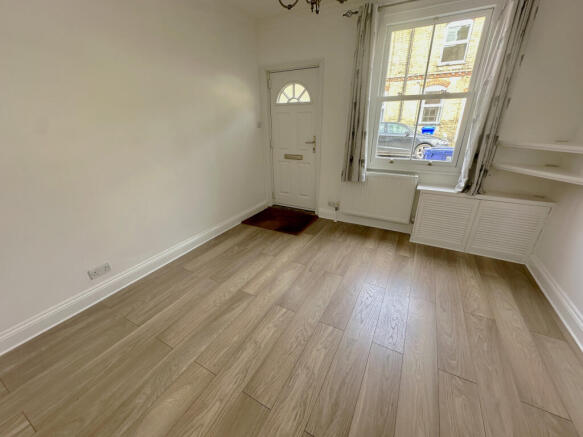 20260414_124333523_iOS