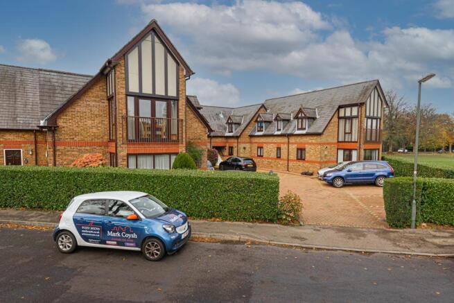 (Rightmove) 16.jpg