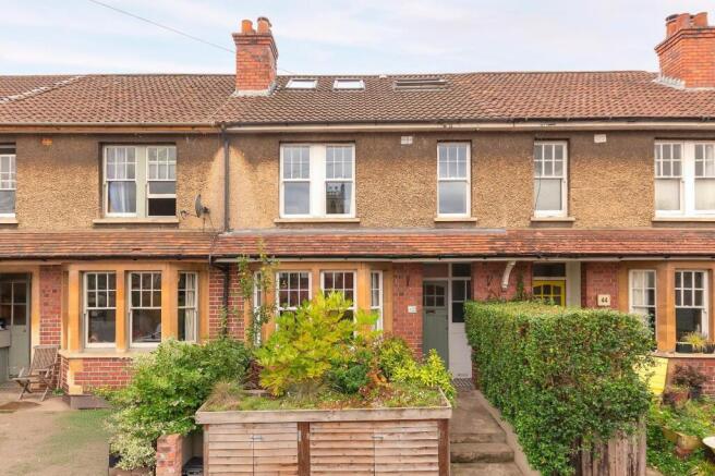 4S2WRSW - External B.jpg