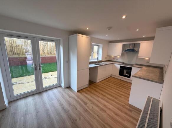 plot 366 kitchen.jpg