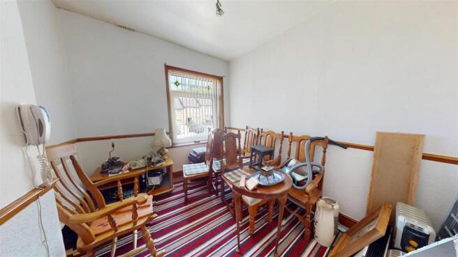 3 bed Terraced for sale Image 7