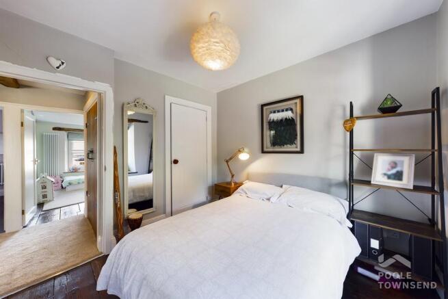 BED 2