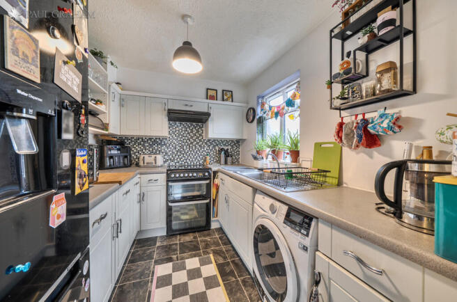 9accde59-5a08-441...