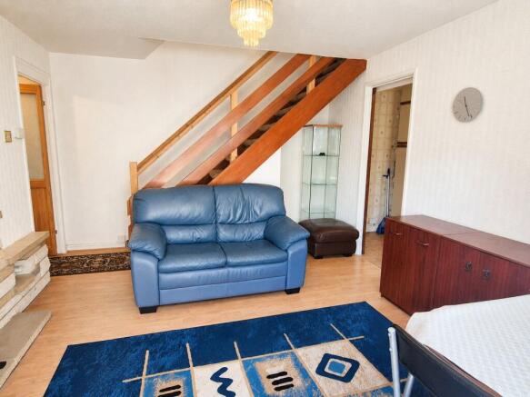 Jarvis Close, Barnet, EN5 photo 4