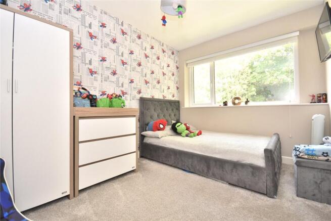 3 bed End of Terrace for sale Image 6