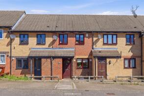18, Friars Close, London E4 6UX