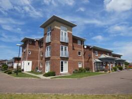 20, Bailey Avenue, Lytham St. Annes FY8 1FL