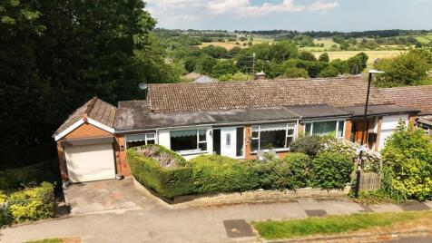 Orchard Drive, Durham, County Durham, DH1