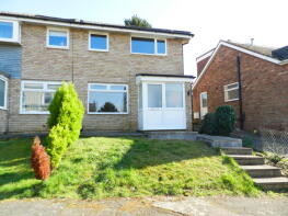 11, Regent Street, Wellingborough NN9 5NB