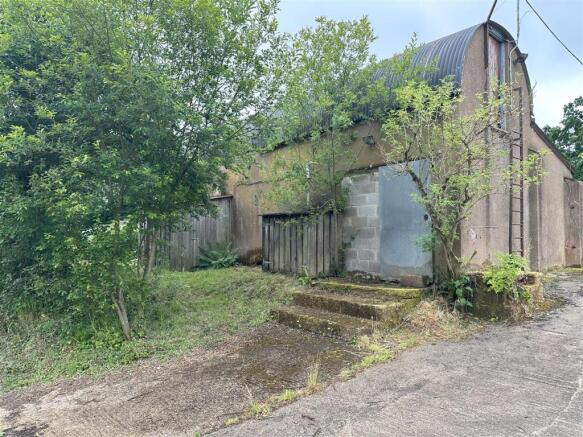 Former Milking Parlour.jpeg