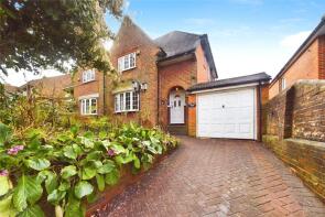 135, Honey End Lane, Reading RG30 4EG