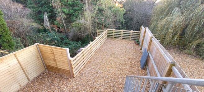 Garden 2