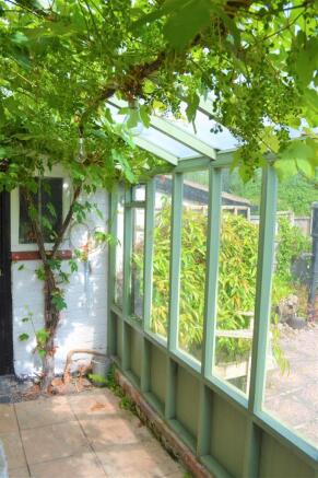 Vinery