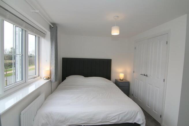 3 Bed Semi Detach...