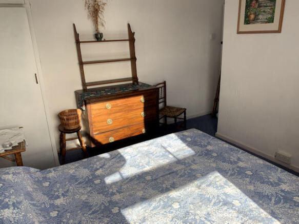 Photo 26
