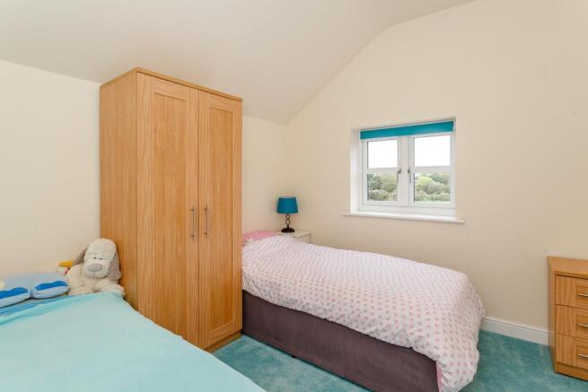 8364840-interior15-800.jpg