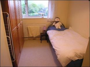 Bed 2