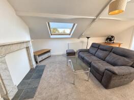 16, Beech Hill Road, Sheffield S10 2SB