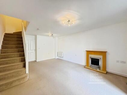Amherst Place, Ryde, Isle of Wight