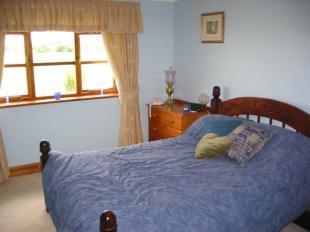 Bed 1