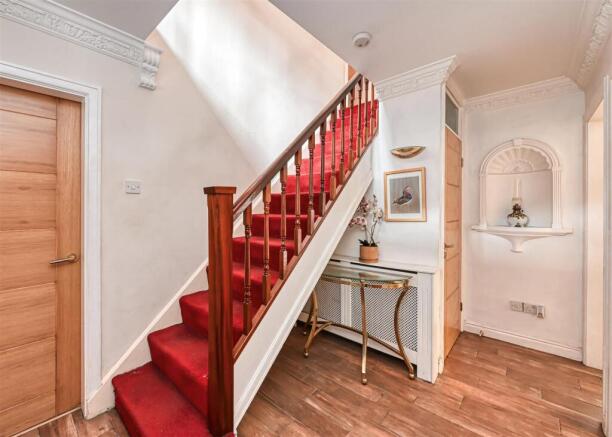 23 Greenhill Gardens-07.jpg