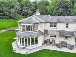 2, Holme Park, New Hutton, Kendal LA8 0AE