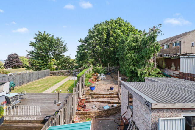 3 bed Semi-Detached for sale Image 12