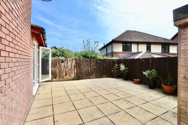 Photo 29