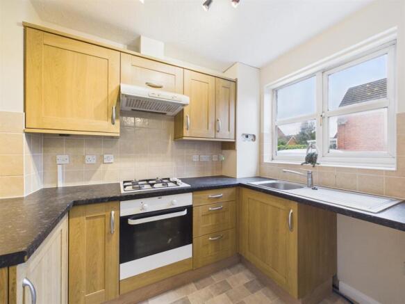 Kitchen.jpg