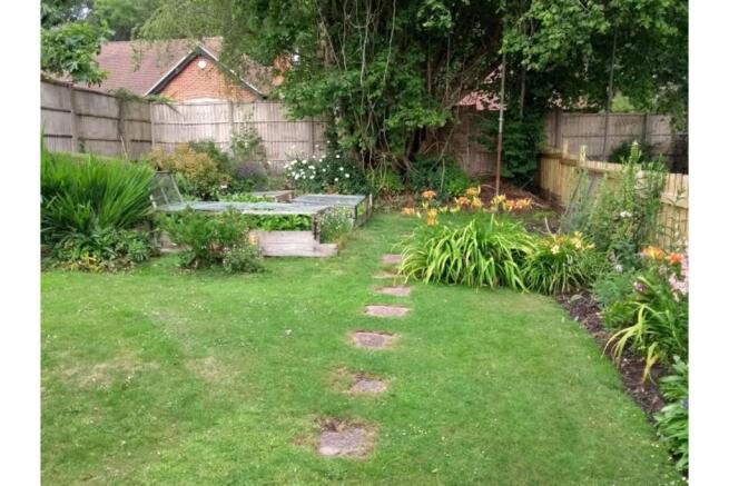 Photo 19