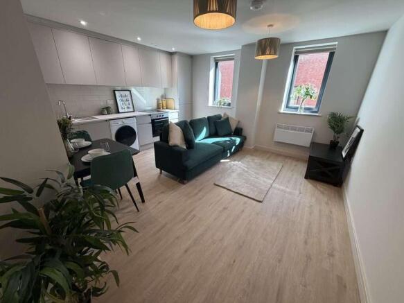 apt_7_20_westfield_terrace