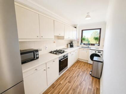 37 Knyverton Road, Bournemouth ,