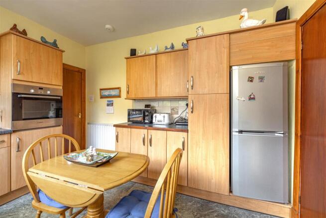 10 Glenfield Road East Galashiels 18.JPG