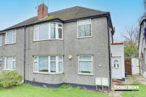 53, Oakdene Road, Orpington BR5 2AL
