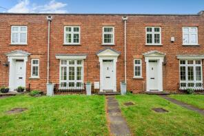 28, Azalea Walk, Pinner HA5 2EJ
