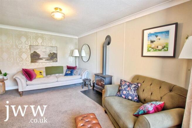 Chestnut Court, Toft Hill, Bishop Auckland, DL14 photo 4