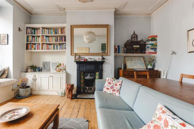 Rowhill Mansions-3.jpg