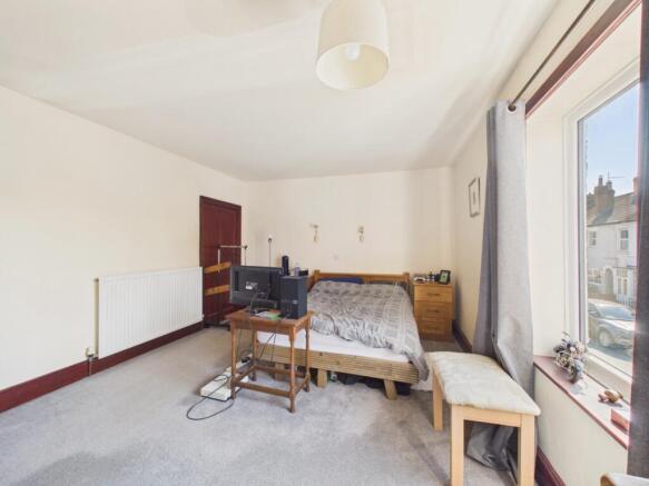 2 bed Semi-Detached for sale Image 12