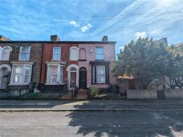 2, Viola Street, Bootle L20 7DP