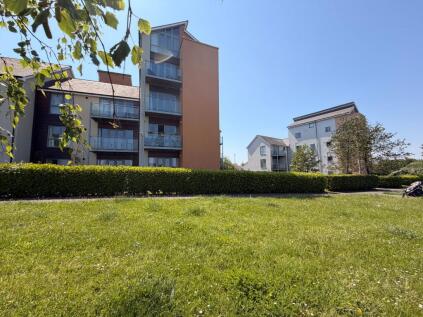Kittiwake Drive, Portishead, North Somerset, BS20
