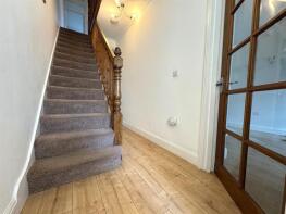 45, Alexandra Avenue, Southall UB1 2AN
