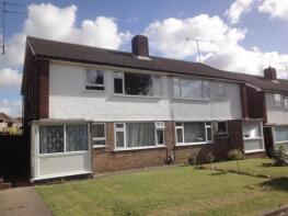 182, Birchen Grove, Luton LU2 7TP