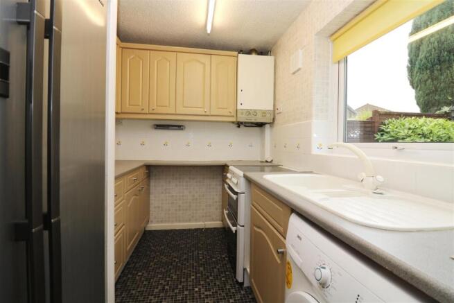 Kitchen.JPG