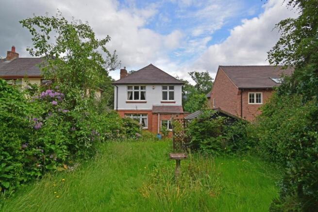 73 Twatling Road, rear 2.jpg