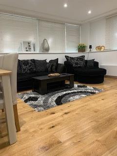 Living room.jpeg