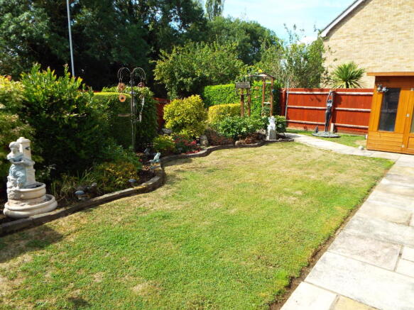 Photo 16
