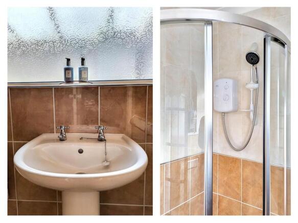 Shower Room_2.jpg