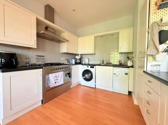 Wharf Mews, Biggleswade, Bedfordshire, SG18 photo 5